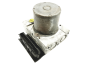 Bomba Abs Mercedes Vito Viano A0014468989 0265951106 Bosch