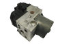 Bomba Abs Citroen Xsara 2 0273004440 9636084480 0265216722 64276