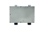 Controlador 37820-P2Y-G51 Honda denshigiken