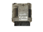 Controlador 03G906016HE 0281012291 VW Seat Bosch