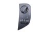 Interruptor De Las Luces VW Polo 6N 6N1941531N