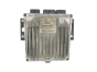 Controlador 8200619409 8200399038 R0410B034C TRW Delphi Renault 62986