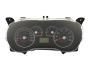 Velocímetro/Instrumentos Y Relojes Fiat Grande Punto 51803089 33179