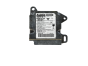 Controlador Moduł 7700313264 550752100 Renault Autoliv