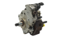 Bomba De Inyección 0445010087 8200342594 1.9 dci Bosch Renault