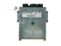 Controlador AC11-12A650-EB Ford FoMoCo 