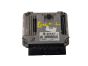 ca2-pk1250eby