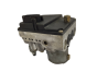 Bomba Abs BMW 5 E39 3451 1090910 0265217000 Bosch 5517