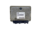 Controlador IAW.4AF.PP 55187374 61600.625.03 Fiat Magneti Marelli 61966
