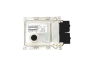 Controlador 52032669 BC.0100661.H Fiat FPT 