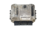 Controlador 0281013364 8200635663 8200833387 Renault Bosch 37990