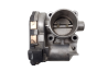 Mariposa De Aire Fiat Lancia 0280750042 1.2B Bosch 1172