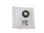 Nuez Original Citroen Peugeot 230485 2304.85