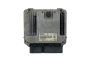 Controlador 55199898 0281010998 456D1CADA Fiat Bosch 48218