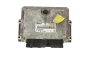 Controlador 55191209 0281011553 Fiat Bosch 21646