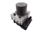 Bomba Abs Ford Transit 8C11-2C405-BB 0265235439 0265950774 1811