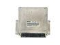 Controlador 46479993 0281001879 C414E186 Fiat Bosch 38488