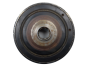 Polea Del Eje Renault 8200619927 619927 2,0 16V