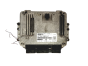 Controlador 0281011701 8M51-12A650-LC Ford Bosch 25544