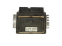 Controlador MEC32-040 U3 Nissan Hitachi 21890