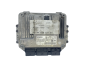Controlador 0281013872 9664843780 9653958980 PSA Bosch 63743