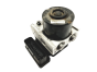 Bomba Abs Opel Astra H Zafira B 13157576 10.0970-0509.3 Ate 45832