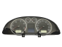 Velocímetro/Instrumentos Y Relojes VW Passat 3B 3B0920827A 110080198002 39754
