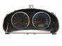 Velocímetro/Instrumentos Y Relojes Mazda 2 3M7110849MC 2889