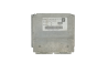 Controlador 16268377 6237797 Opel GM 41409