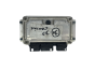 Controlador 0261206943 9650346180 9638765680 PSA Bosch 51816