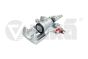 Pinzas De Freno Trasera Izquierdo 2K5615423A 66151747301 VW Caddy Vika