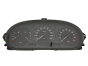 Velocímetro/Instrumentos Y Relojes Renault 7700847784 Megane Scenic 23125