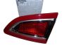 Faro Derecho Original 265500018R Renault
