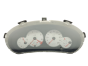 Velocímetro/Instrumentos Y Relojes Peugeot 206 9643402580 09032149801