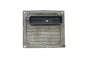 Controlador Ford 6S61-12A650-FD S120977315D Siemens 47325
