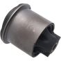 Arbustos De Montaje Del Brazo Del Eje De Suspensión Original Dacia Duster Logan