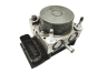 Bomba Abs Fiat 500 51801319 0265231972 0265800648 60349