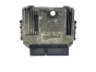 Controlador 55206270 0281012882 4D34A3ADM Alfa Romeo Bosch 50806