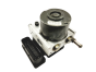 Bomba Abs Opel Agila 06.2102-0114.4 06.2109-0148.3 Ate 38809