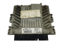 Controlador S122326111A 8200766462 8200592611 Renault Siemens 68311