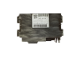 Controlador IAW16F.EB 46545150 61602.102.01 Fiat Magneti Marelli 17444