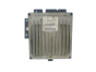 Controlador 8200399038 8200619409 R0410B034C Renault Delphi 36156
