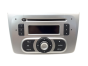 Radio Cd Alfa Romeo Mito 1560978810 7640357316 Bosch