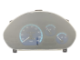 Velocímetro/Instrumentos Y Relojes Daewoo Matiz 96610297 27305