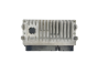 Controlador Del Motor 89661-42K80 275600-8041 Toyota  Denso 
