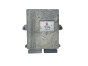 Controlador 67R-016040 110R-006005 10R-036337 Emer 55772