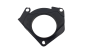 Carcasa/Protector De La Distribución 9753111480 1.1 1.4 Citroen Peugeot