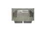 Controlador S126024101C 9661983980 9659838680 PSA Siemens 43781