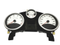 Velocímetro/Instrumentos Y Relojes Peugeot 207 9662903880 A2C35190331 50346