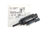 Sensor Del Pedal De Freno Nueva Original Citroen Peugeot 9813503180